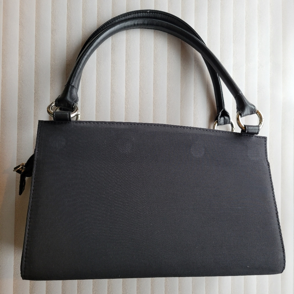 Miche Classic Base